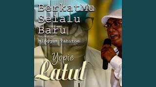 Download lagu BerkatMU Selalu Baru mp3 Download lagu BerkatMU Selalu Baru mp3