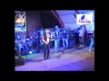 Asiri Mangala Roshan Perera Best Drummer
