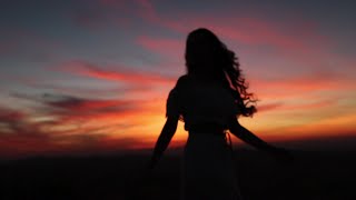 #DeOuroEP2016 Teaser Chão de Fogo