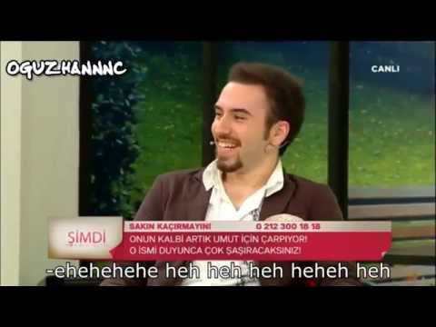 Korcan Cinemre - Koltuk Kadar Değil (oguzhannnc remix)