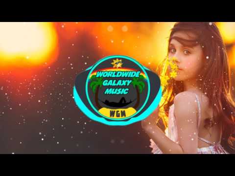 WGM - Wordless - Simon Gribbe