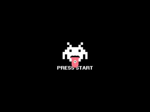 Bayslick - Press Start To Continue (Original mix)