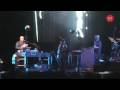 Peter Gabriel - Introduces His Band - Live - Small ...