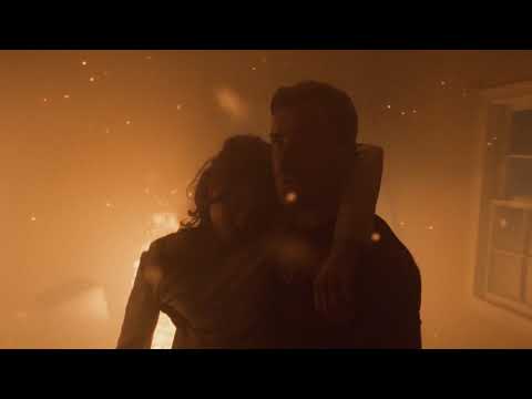 The Leftovers - Kevin Returns to Town