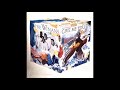 The Winans _ Give Me You(Alternate Groove Mix)