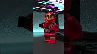 Download lagu nah loh disumpahin Kai #lazyanimator #legoninjago #animasi #animasilego #funny #lucu #kocak mp3 Download lagu nah loh disumpahin Kai #lazyanimator #legoninjago #animasi #animasilego #funny #lucu #kocak mp3