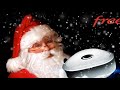 Joyeux Noël Free