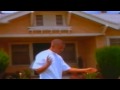 KAM In Traffic Uncut