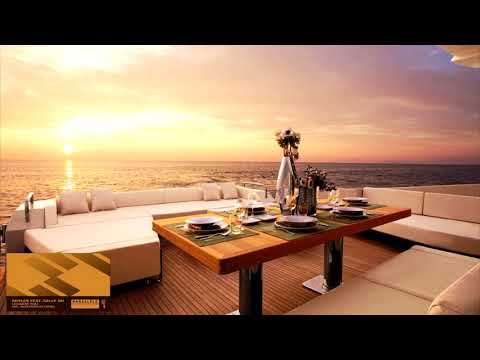 Skylex feat. Sally Oh - Disarm You (Extended Mix)