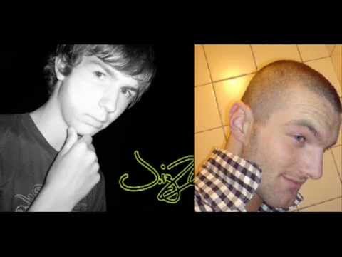 Cgers ft. J.izZle - Mijn Verslaving