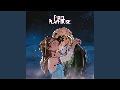 Liberation (From “The Unofficial ACOTAR Musical”)