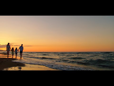 Albena Resort – Experience an Eco-Friendly Haven