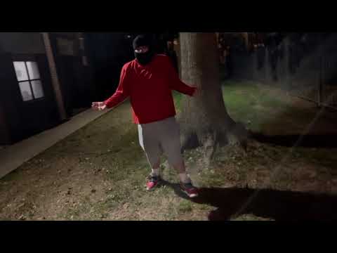 Tnd Bravo-Perculater (Official Music Video)