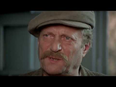 Polskie drogi - wrzesień 1939 - "Na Polskę chorował"