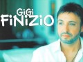 Gigi Finizio - fammi riprovare (con testo in ...