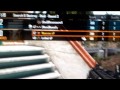 peacekeeper ftl