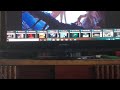 Playing All The Disney Renaissance Films At Once Part 10