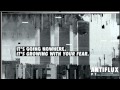 3TEETH - Antiflux 