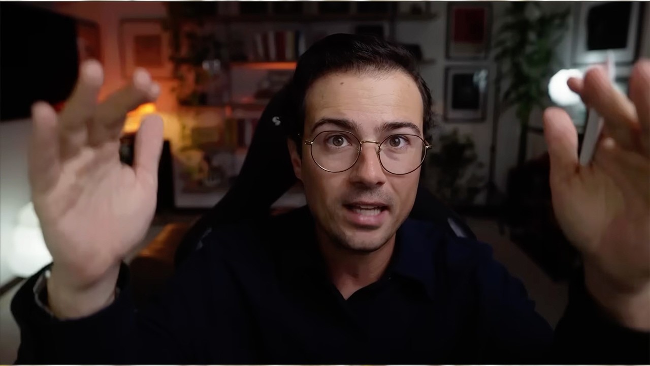 Os riscos do BITCOIN: uma análise realista para HOLDERS