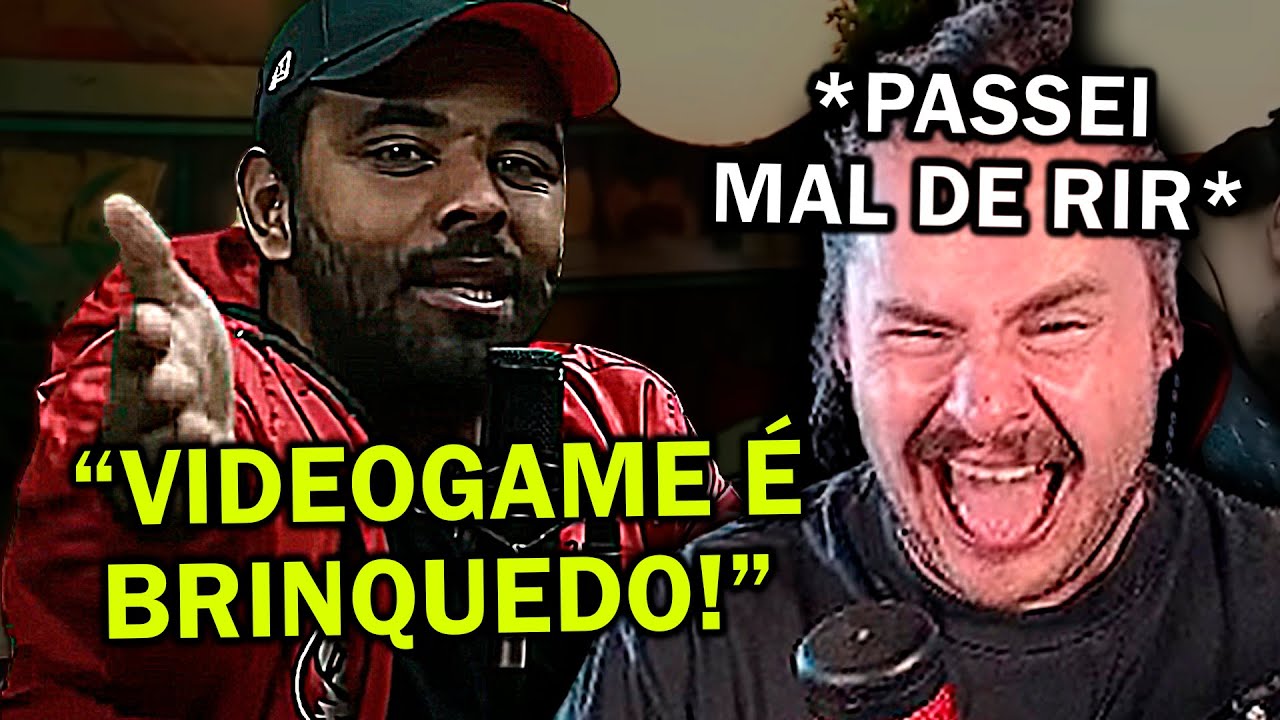 DAVY JONES EM NOVA POLÊMICA (Broxada Sinistra ANÁLISE) | Cortes luideverso