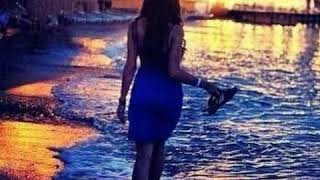 Destiny&#39;s child - stimulate me