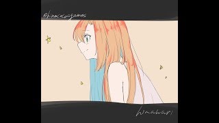#おそロシアデュオ