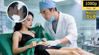 One Night With the Doctor: She Ran, 😍But Now He’s Obsessed with Protecting Her!