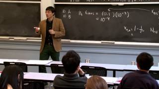 Clonal Interference and the Distribution of Beneficial Mutations