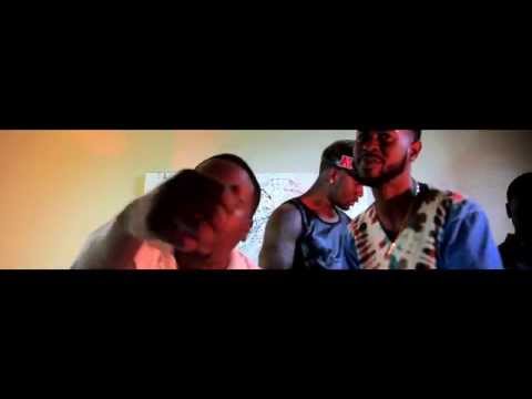 Mula & LilJeffGoesin - Royalty