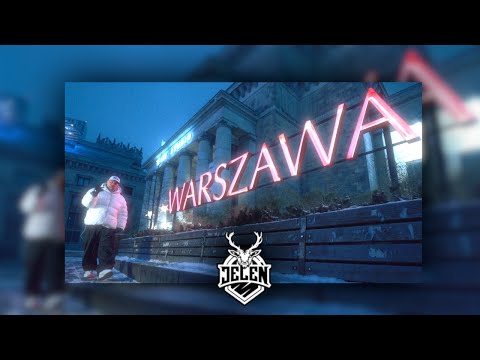 [FREE FOR PROFIT] TEDE | SIR MICH | HARD GANGSTA AGGRESSIVE BOOMBAP OLDSCHOOL TYPE BEAT | "WARSZAWA"