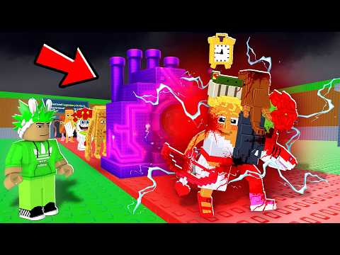 ADMIN SPAWNT das SELTENSTE PET WELTWEIT!