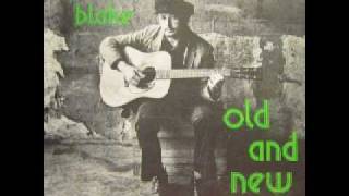 Norman Blake  'Ajamina'