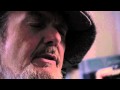 Dr. John - Tribal (the new album)