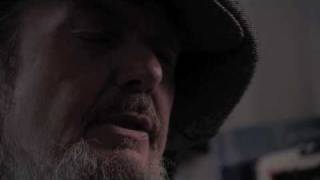 Dr. John - Tribal (the new album)