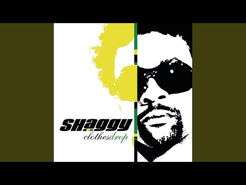 Road Block (Main Mix)