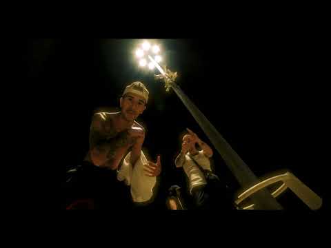 NO NEW WAVE - L.D.Bala x Jota.Carter (prod.manibura)