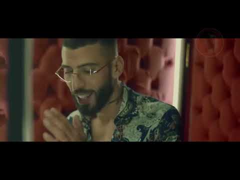 Didine Canon 16 Video