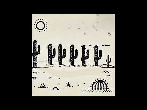 Dáš si čaj - tropická noc