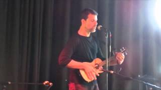 Too Many Times (Mental As Anything cover)