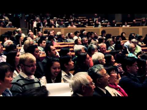 Learning History to Resist Hate: A Q&A with history professor Henry Yu - Faculty of Arts