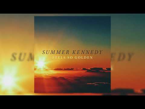 Summer Kennedy - "A Beautiful Life" (Official Audio)