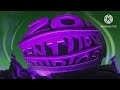 I KILLED FULL BEST ANIMATION LOGOS REDUX