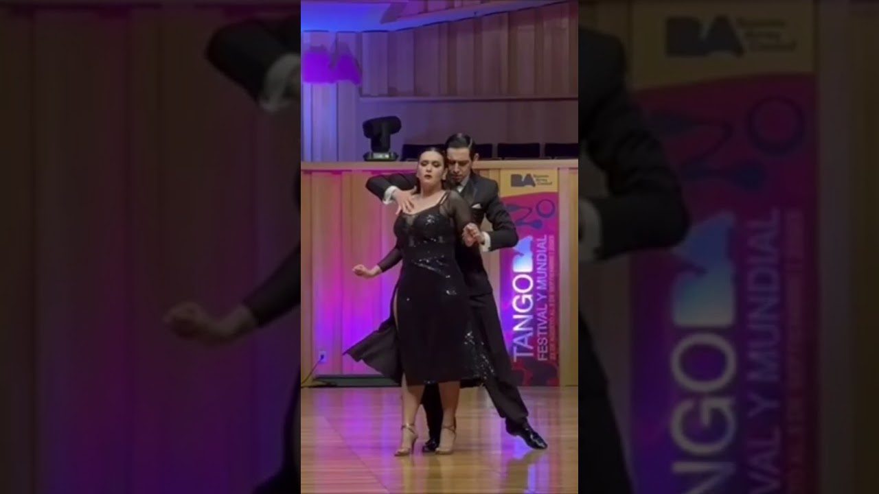 Melancólico - Aníbal Troilo