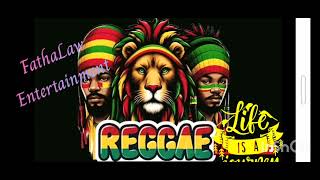 Download lagu Fathalaw V12(Best of Bugle) mp3