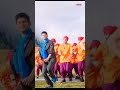 Aagadu Naari Naari