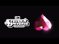 Steven Universe The Movie - Other Friends - (Full Clean Version) Steven Universe The Movie - Other Friends - (Full Clean Version)