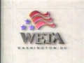 WETA 1994