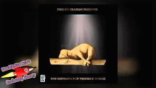 Driicky Graham - walk wit a nigga