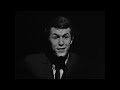 Salvatore Adamo - Ma Tête  Olympia 1965