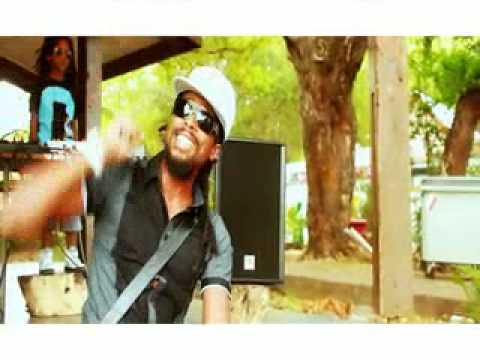 CLIP COQLAKOUR RIDDIM 3 PART II - KAF MALBAR, ALAZA, NOSTA & ROLIAN.mp4